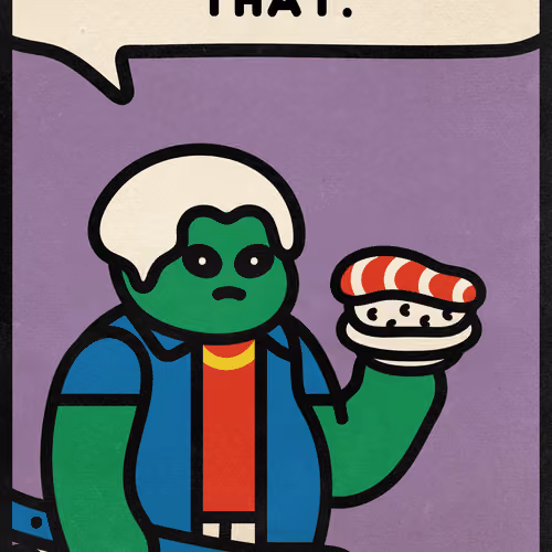 JPG MARTIAN #3578