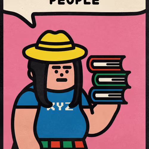 JPG HUMAN  #2663