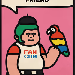 JPG HUMAN  #7734