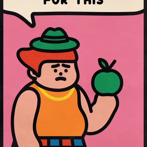 JPG HUMAN  #4646