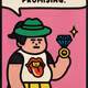 35305