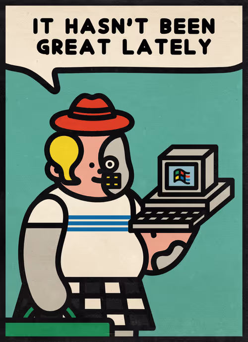 JPG SCRAPPY #8278
