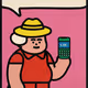 30880