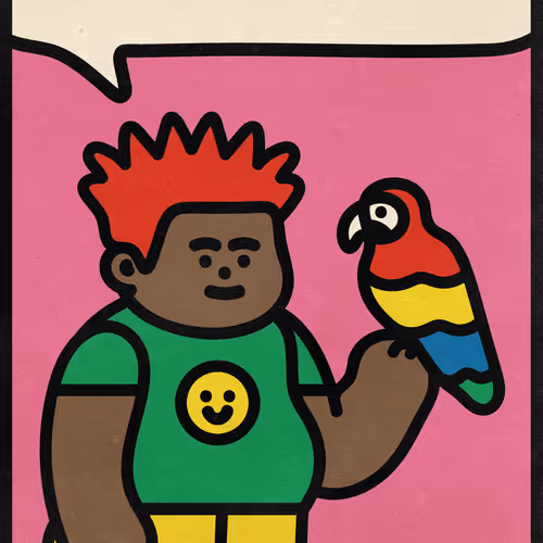 JPG HUMAN #3362