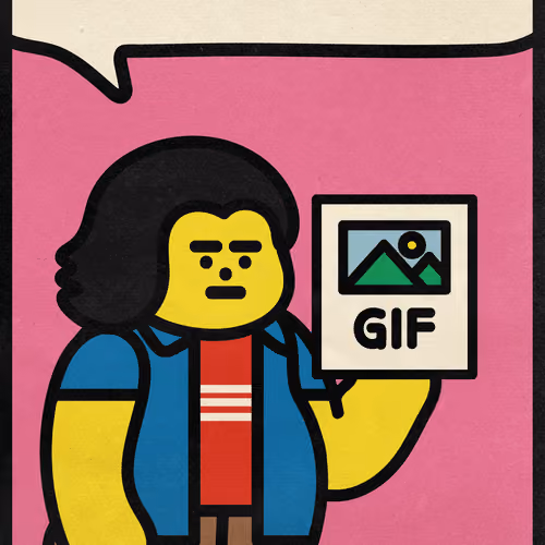 JPG HUMAN #7780