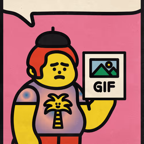JPG HUMAN #3877