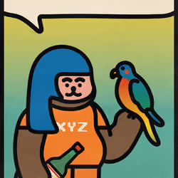 JPG MACAQUE #8312