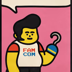 JPG HUMAN #4567