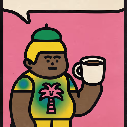 JPG HUMAN #5818