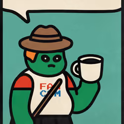 JPG MARTIAN #5176