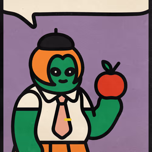 Jpgpeople