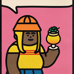 JPG HUMAN #4844