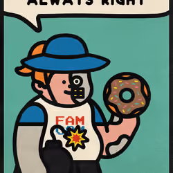 JPG SCRAPPY #3247