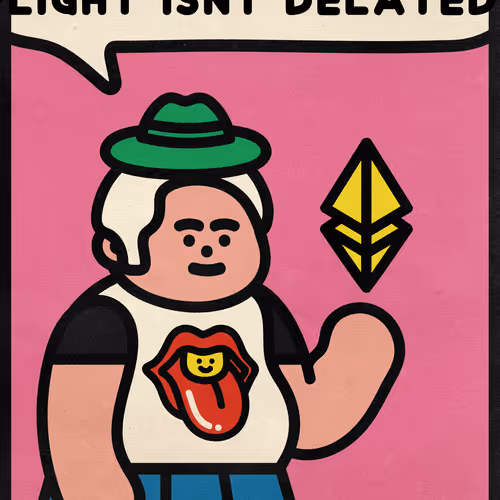 JPG HUMAN  #4071