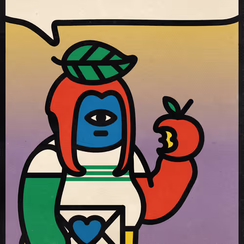 Jpgpeople