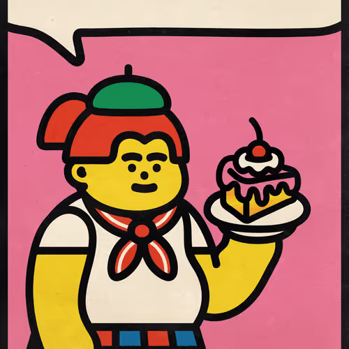 JPG HUMAN #5330