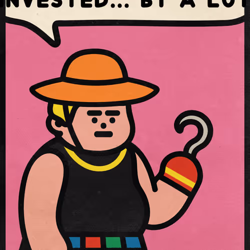 JPG HUMAN  #2879