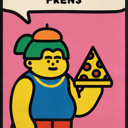 JPG HUMAN #4238