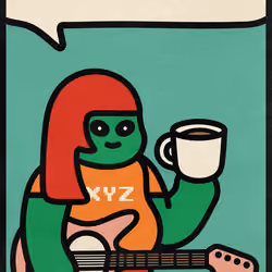 JPG MARTIAN #1877