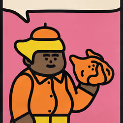 JPG HUMAN #4296