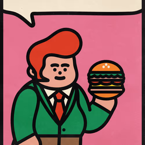 JPG HUMAN  #4824