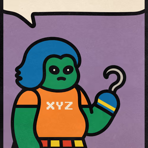 JPG MARTIAN #1030