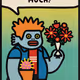 13243