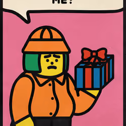 JPG HUMAN #7275
