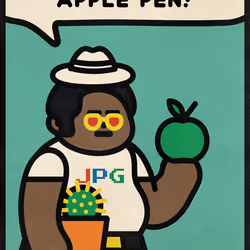 JPG HUMAN #877