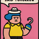 18135