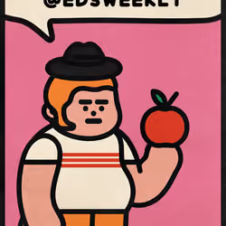 JPG HUMAN  #6100