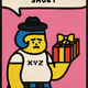 39408