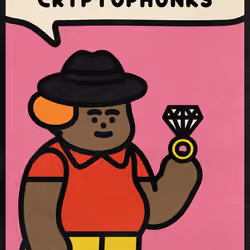 JPG HUMAN #1447