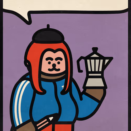 Jpgpeople