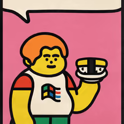 JPG HUMAN #7093