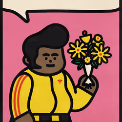 JPG HUMAN #236