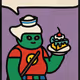 43537