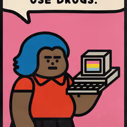 JPG HUMAN #4649