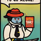 9408