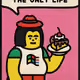 42696