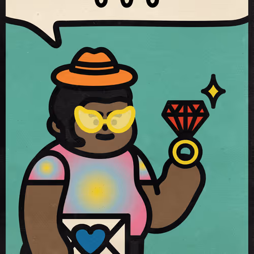 JPG HUMAN #6656