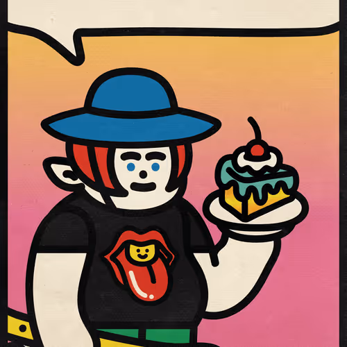 Jpgpeople