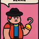 43194