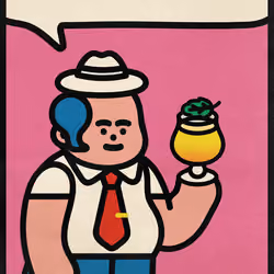 JPG HUMAN  #8433