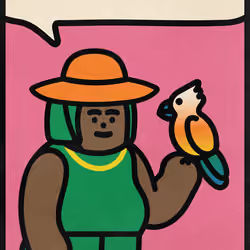 JPG HUMAN #8335