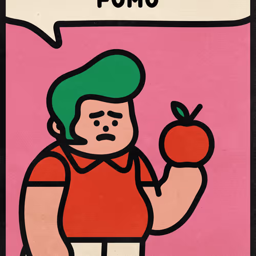 Jpgpeople