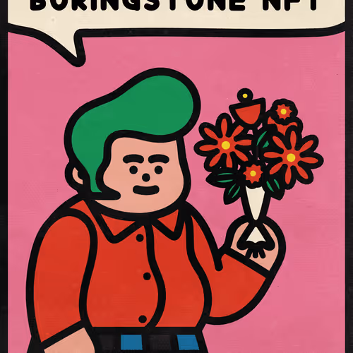 JPG HUMAN  #7129