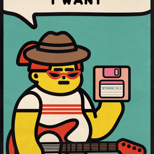 Jpgpeople