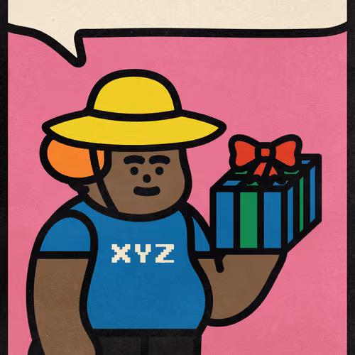 JPG HUMAN #1268