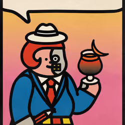 JPG SCRAPPY #1435